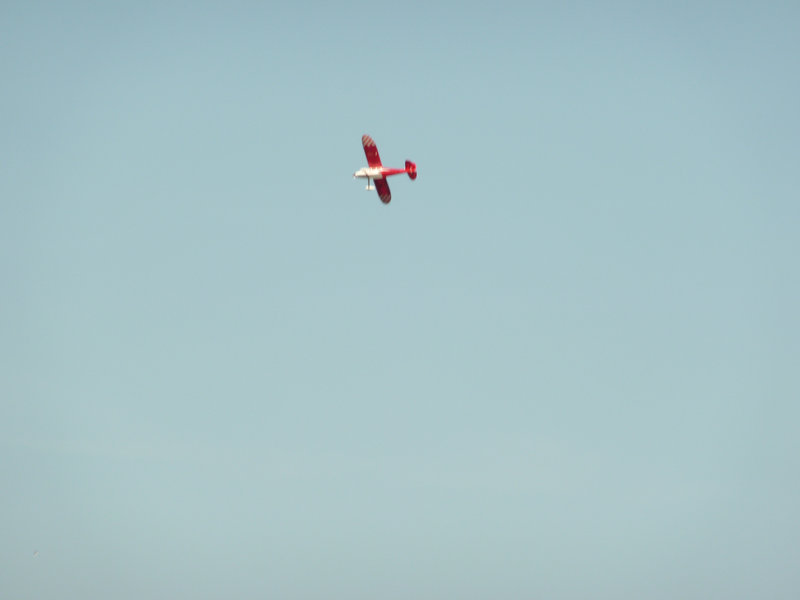 P1110025