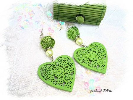 boucles-d-oreille-boucles-d-oreilles-coeur-bois-dent-1230343-isibeal-bo95-1-4f4a6_big