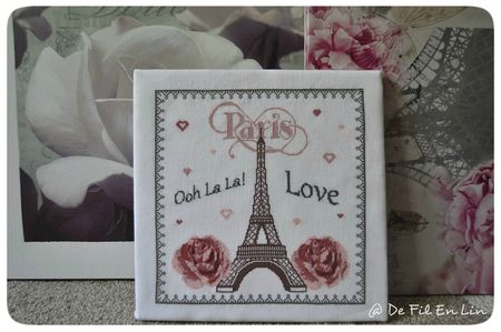 ILoveParis4b