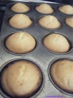 Muffins mascarpone2