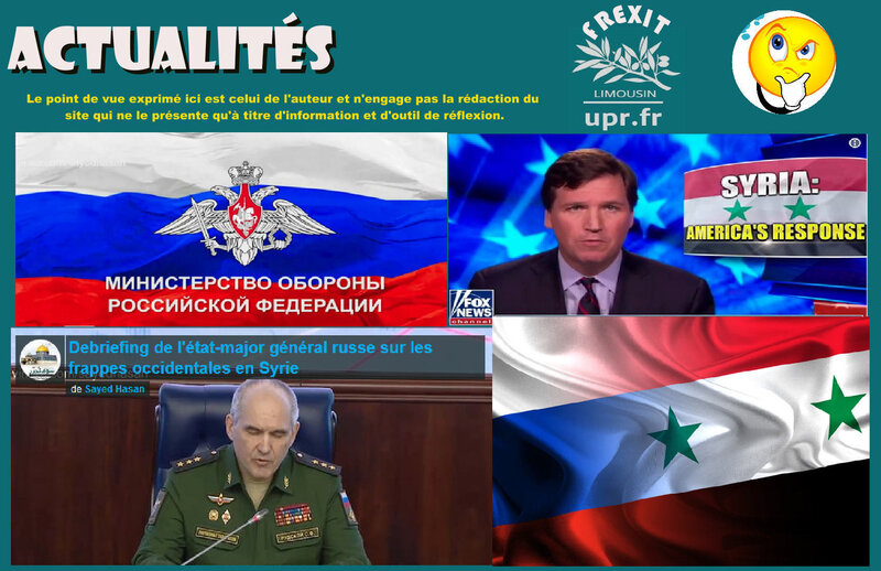 ACT MINISTERE RUSSE DEFENSE2