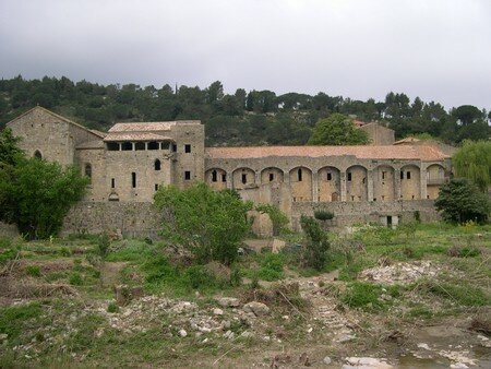 Photo_082lagrasse_3