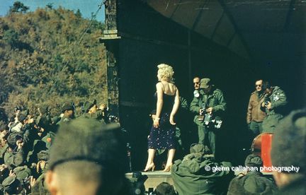 1954-02-18-korea-2nd_division-bulldozer_bowl-022-5