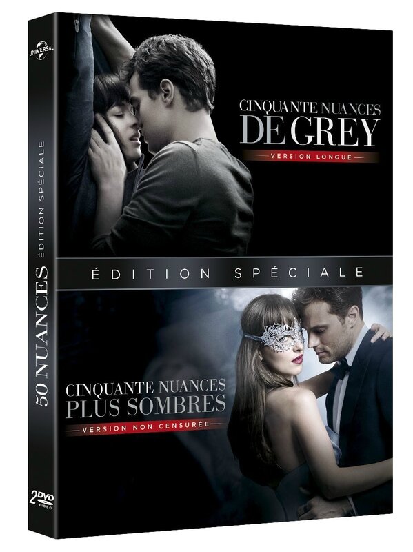 PackDVD