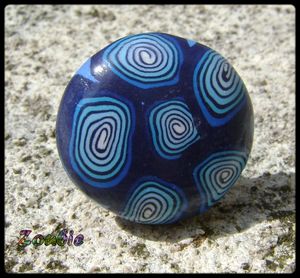 bague_bleu_spirale