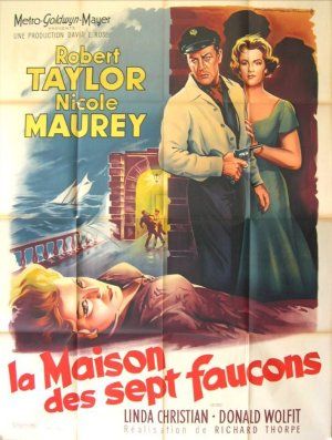 Maison_20des_20sept_20faucons_20_la_