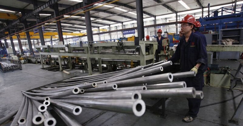 aluminium_en_chine