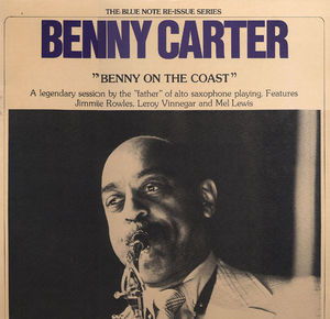 Benny_Carter___1958___Benny_on_the_Coast__Blue_Note_
