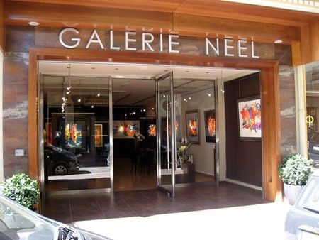 galerie-cannes-2010