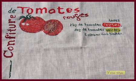 Tomates_4