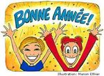 bonne_ann_e