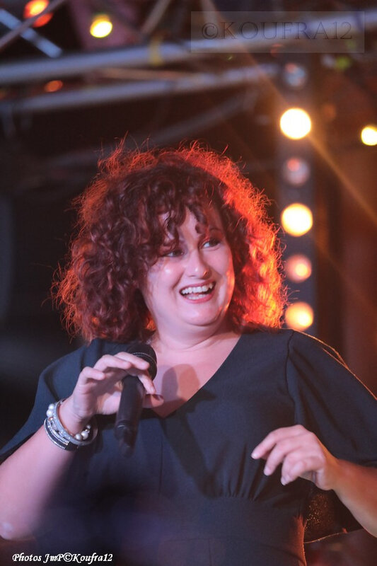 Photos JMP©Koufra 12 - Le Caylar - Musique - Effervescence - 10082019 - 0724