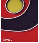 ranges_target