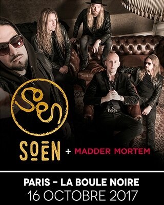 soen-2017