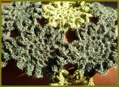 fleurs_crochet1