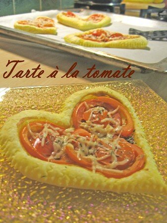 tarte_tomate_2