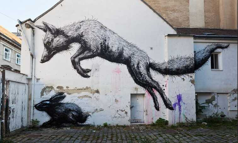 roa08