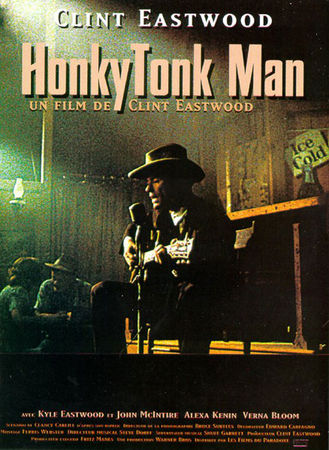 HONKYTONK_MAN