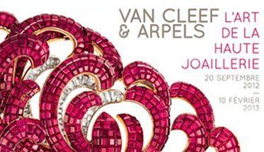 017E00D705446925_photo_van_cleef_and_arpels_expo