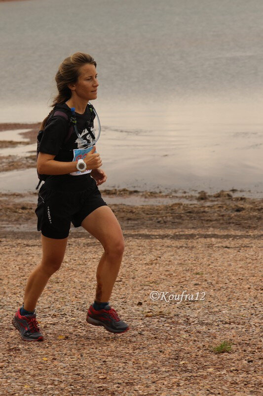 Photos JMP©Koufra12 - Salagou - Trail - 13102018 - 0756
