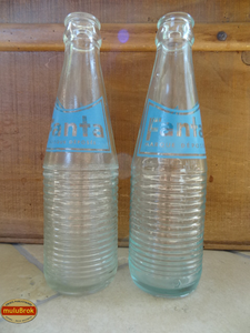 FANTA Bleue muluBrok (2)