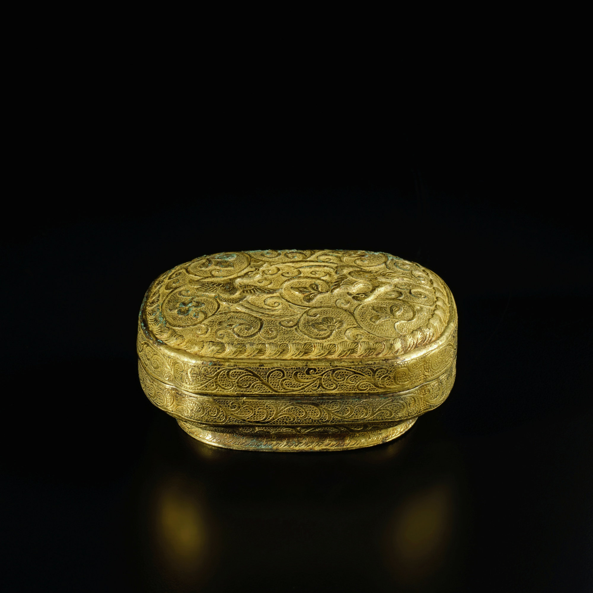 1670年フランス王国 ジュトン黄銅貨 MS63】1789年 フランス ルイ16世 エキュ銀貨 | すべての商品