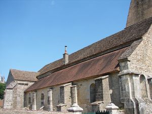 La_Rochepot__glise_6