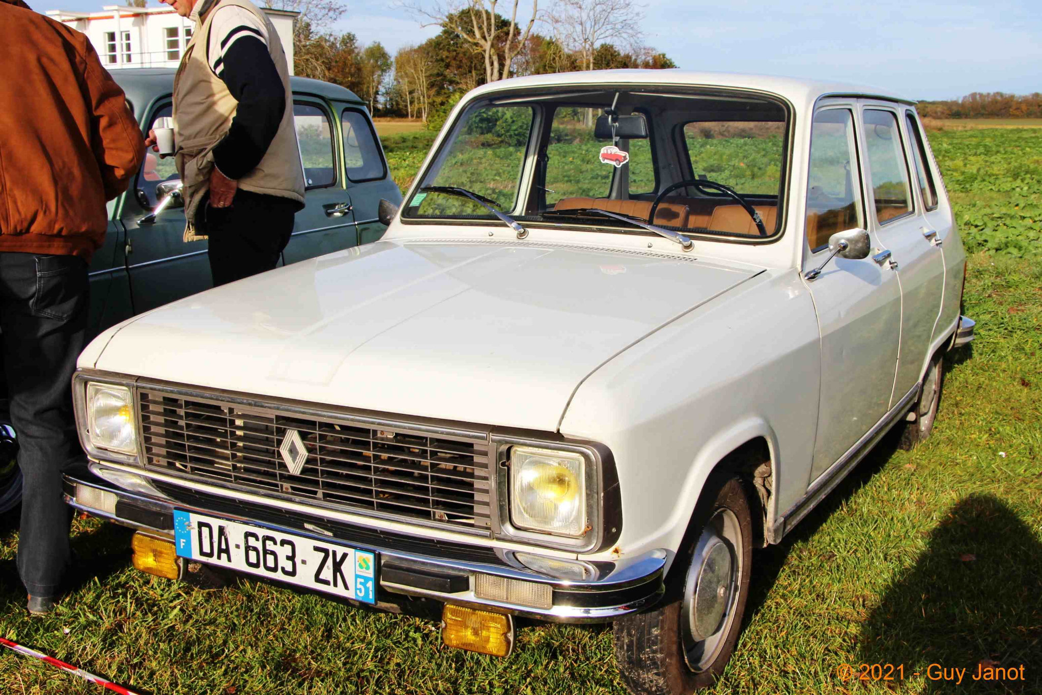 Renault 6_10 - 1969 [F] GJ_GF