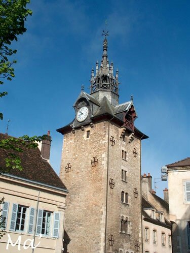 2008_avril_Bourgogne-(7)