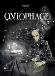 epeditions_ontophage02