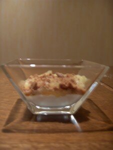 verrine_fromage_blanc_compote_pommes_speculoos__2_