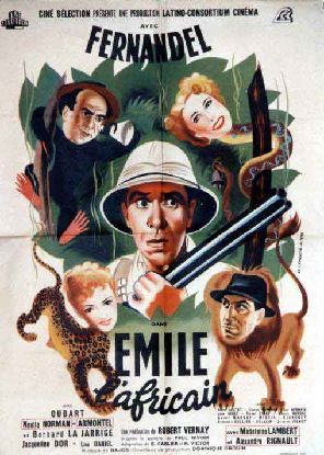 emile_l_africain