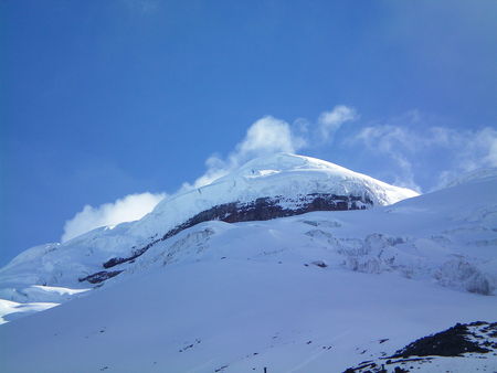 cotopaxi_012