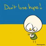 Don_t_Loose_Hope