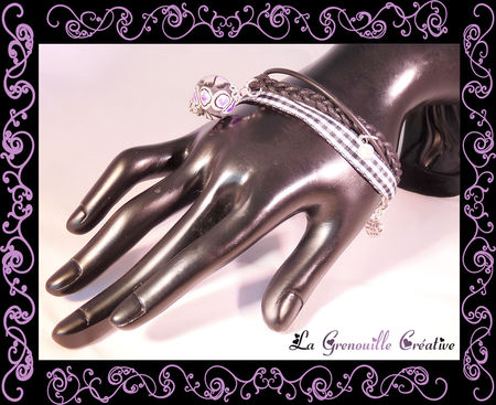 Bracelet_vichy_noir_I__1_