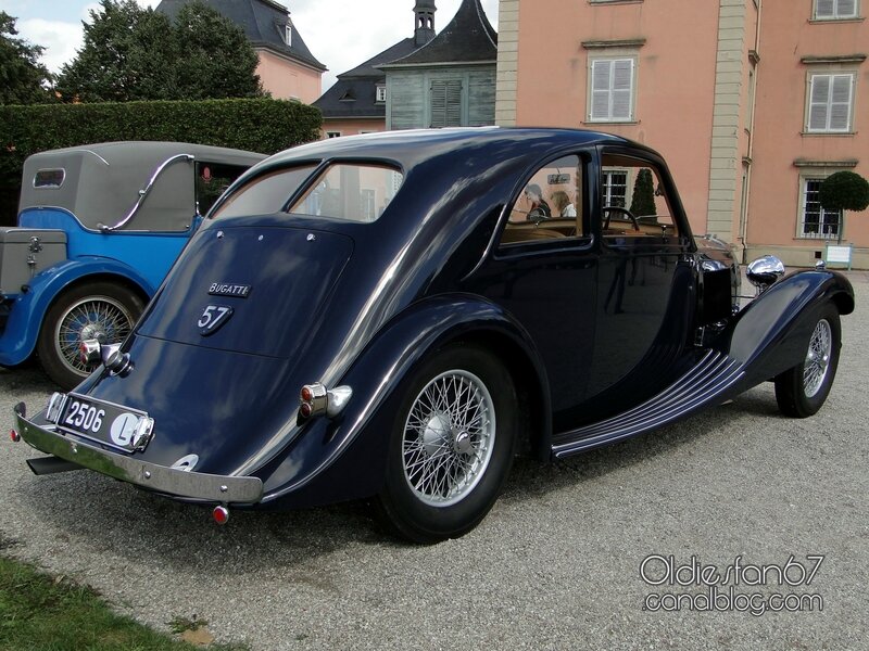 bugatti-57-sports-saloon-1934-b