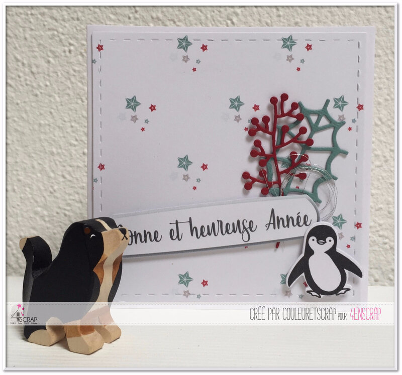 Couleuretscrap_pour_4ensrap_J4_carte_bonne_année