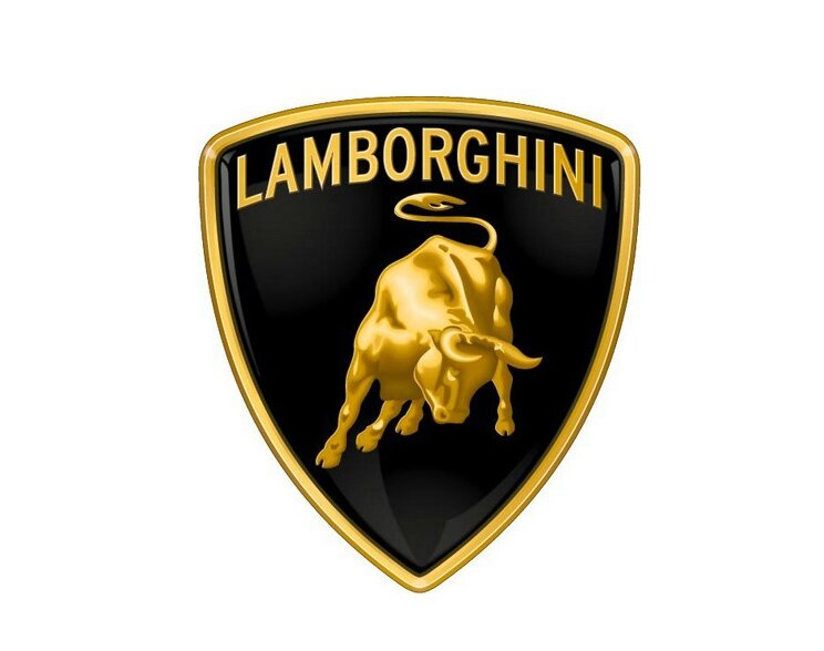 lamborghini-cars-logo-emblem