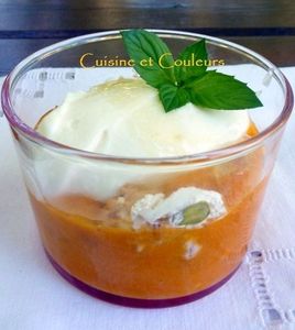 Abricots_au_nougat__3_