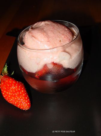 Mousse_aux_fraises_3