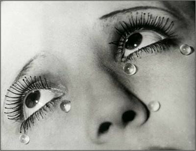 man_ray___tears