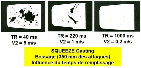 Squeeze_casting___fonderie_sous_pression