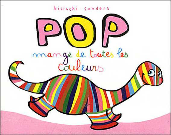 Pop-mange-de-toutes-les-couleurs