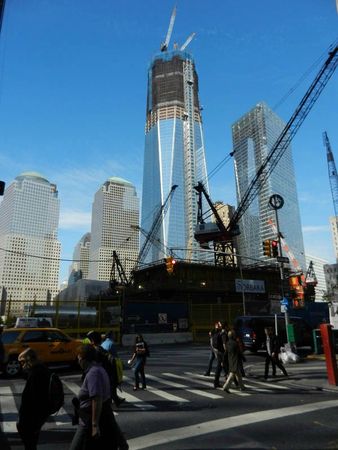 GroundZero-18