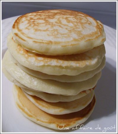 pancakes_2