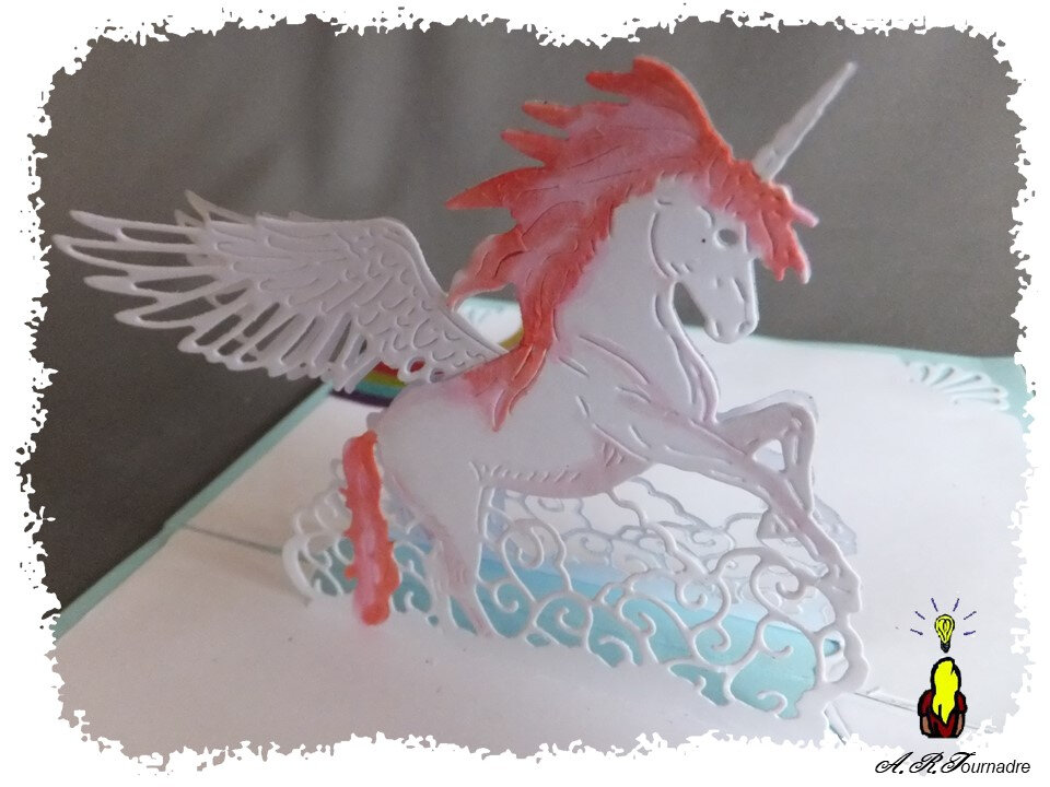 ART 2019 08 licorne ailee 6