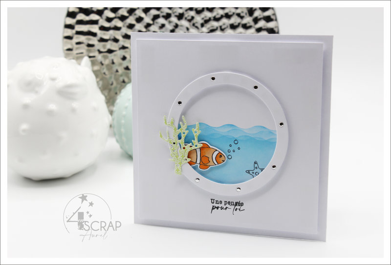 120522 - Cartes Fonds marins - AP E22 - J3 #8