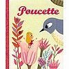 POUCETTE
