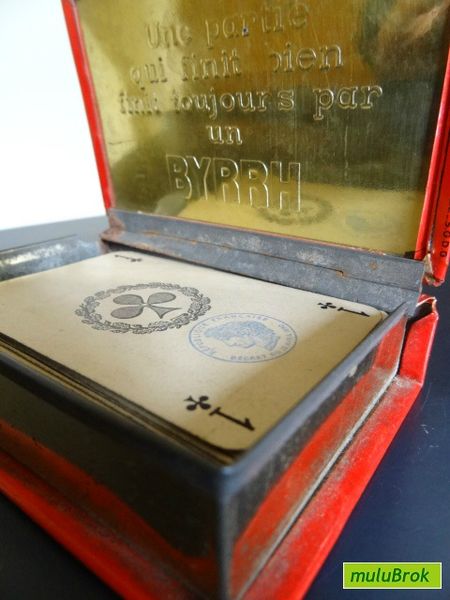 Byrrh Porte Carte muluBrok (37)