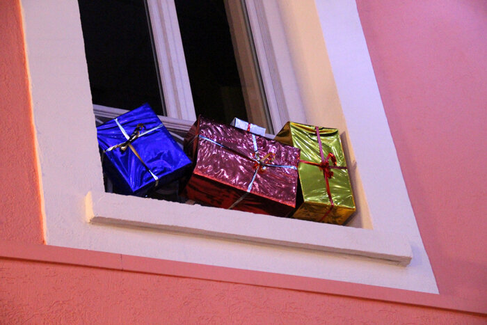 noel_cadeaux_fenetres